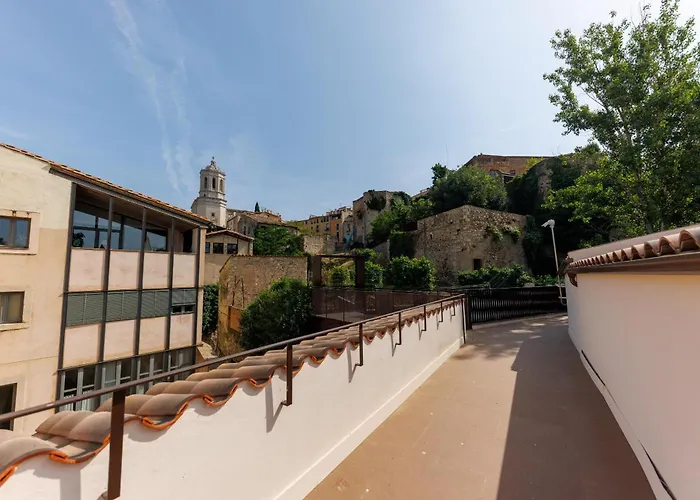 Bravissimo Vivaldi 2-3d, Monthly Daire Girona