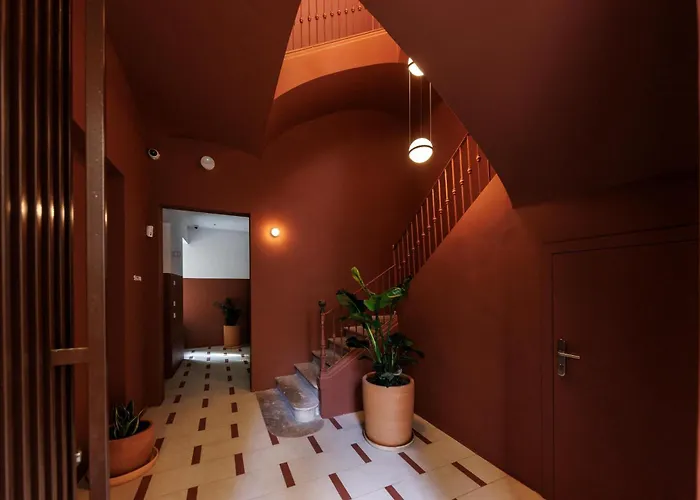 Bravissimo Vivaldi 2-3d, Monthly Daire Girona