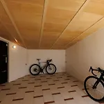 Apartment Bravissimo Vivaldi 2-3d, Monthly Gerona