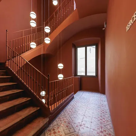 Bravissimo Vivaldi 2-3d, Monthly Girona