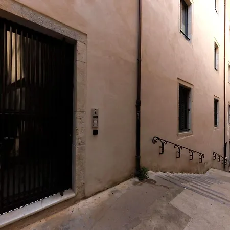Bravissimo Vivaldi 2-3d, Monthly Gerona