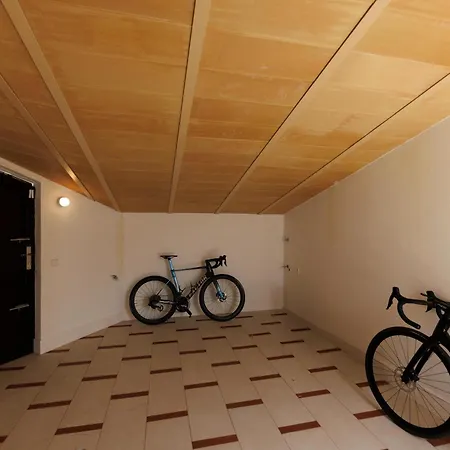 Apartman Bravissimo Vivaldi 2-3d, Monthly Girona