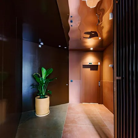 Bravissimo Vivaldi 2-3d, Monthly Daire *