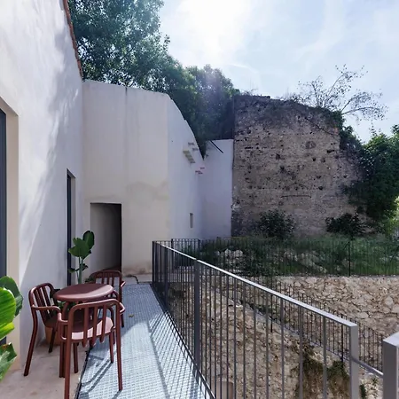 Daire Bravissimo Vivaldi 2-3d, Monthly *